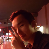 meecarlao 的头像