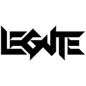 Avatar for LEGXUTE