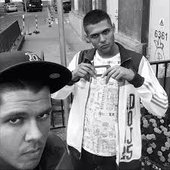 images.jfif
