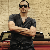 donnie wahlberg