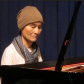 大徳俊幸