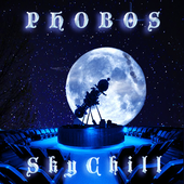 PHOBOS  