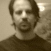 Avatar di ilsofista