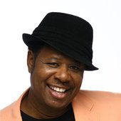 foxx