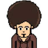 natxor 的头像