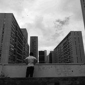 me-black-white1.jpg