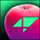 Аватар для apple47