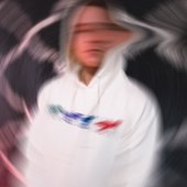 channels4_profile.jpg