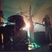 Avatar for intermezzorock