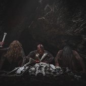 9644B31F-7244-4DF7-82AD-8A9D280F02D2.jpeg