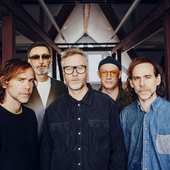 The National