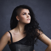 Saara-Aalto-1_1.png