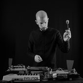 Stefan Schmidt