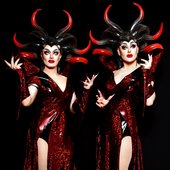 Boulet Brothers