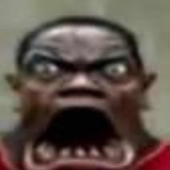 dareeloni 的头像