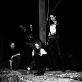 Deathspell Omega.