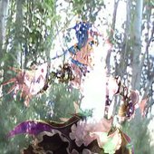 IMG_20210521_131724_111.png