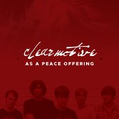 As a Peace Offering