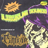 Bloodcurdling Sounds