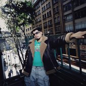 16082025511 - Copia.jpg