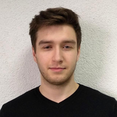 Avatar for sorokin_pavel