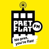 Avatar di PretflatFM