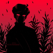 Avatar for SrcrrKona