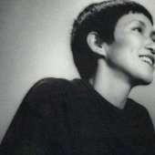 Junko-Ohashi.jpg