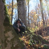 DSC_5498.jpg