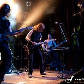 knust_emergenza_056