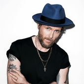  Jovanotti