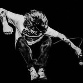 IMG_5282.jpeg