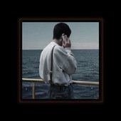 CURRENT bandcamp profile image