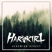 Alkemian alkeet