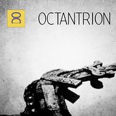Octantrion
