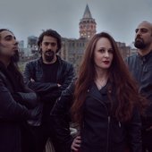 ORPHARION-bandpic.jpg