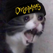 midwestsadboi 的头像