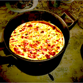 A_Quiche 的头像