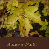 Autumn-Chills