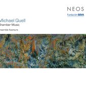 Quell: Chamber Music