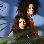 IBEYI PNG