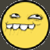 Avatar for cecobask