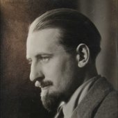 Peter Warlock.jpg