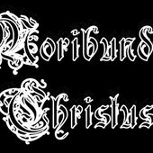 3540425047_logo.jpg