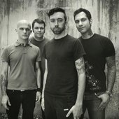 Rise Against music, videos, stats, and photos | Last.fm