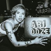 Abi Ooze