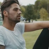 ben-haenow-second-hand-heart-music-video[1].jpg