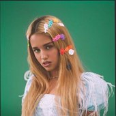 Tommy Genesis 2018