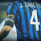 Avatar for Javier-Zanetti