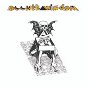 Occult Wisdom